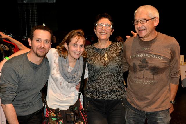 min 2015 12 05 tours boogie 137